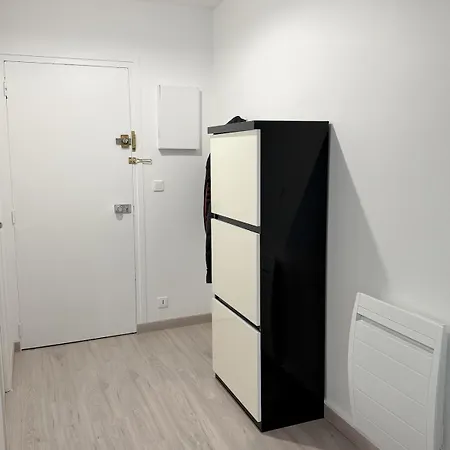 Apartment Le Saphir Nid Aix Simple Memorable Centre Et A Pied *